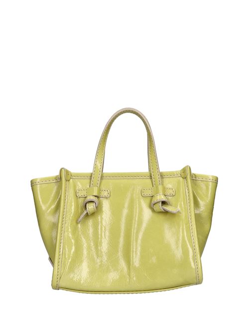  GIANNI CHIARINI | 8065 LDCNTGIALLO